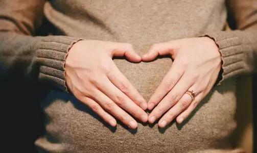 产后几天可以做盆底肌修复运动,产后恢复必做运动