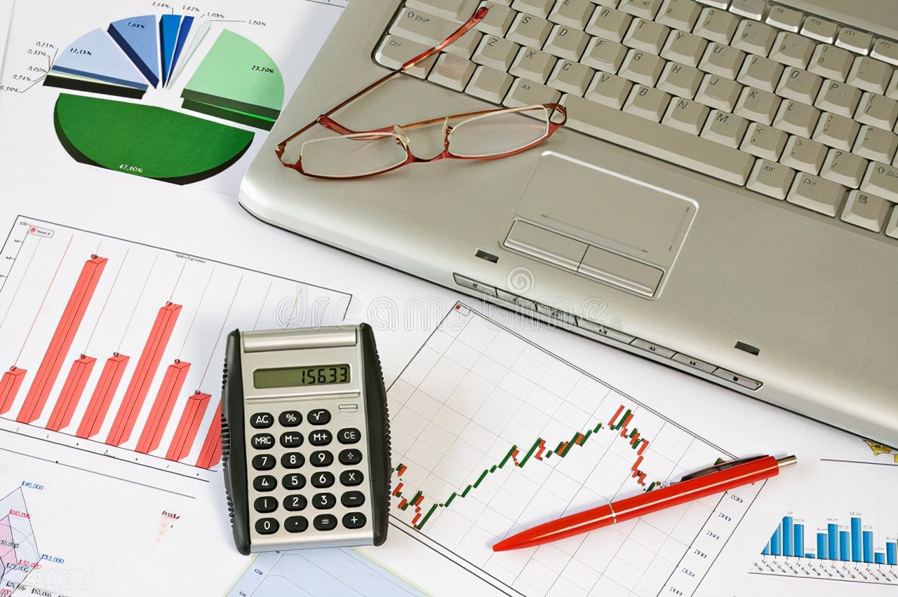 房产税可以影响房价吗,房产税来了会影响房价吗