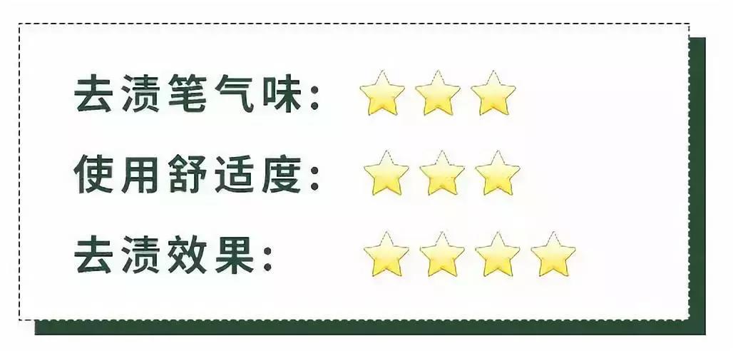 衣服脏了不要用洗衣机洗,衣服脏不用搓