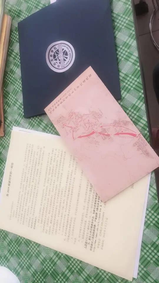 北京达人美术培训学校,北京达人画室宋庄校区环境