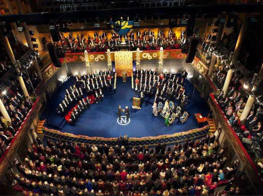 瑞典伊莱克斯是杂牌还是品牌,瑞典伊莱克斯净水器多少钱