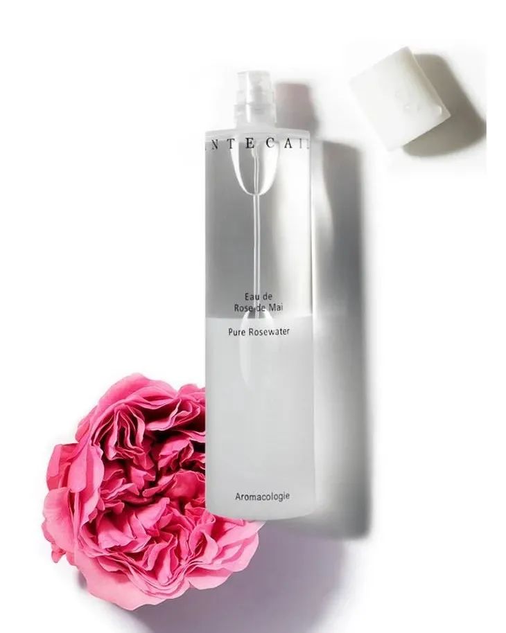 舒淇过敏都用什么护肤品呢,舒淇过敏化妆视频教程