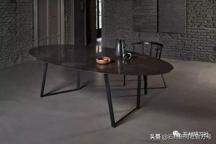 超薄石材使用效果,超薄石材是什么材料