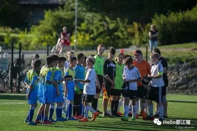 都江堰中华大熊猫苑熊猫宝宝,大熊猫金宝宝和华豹