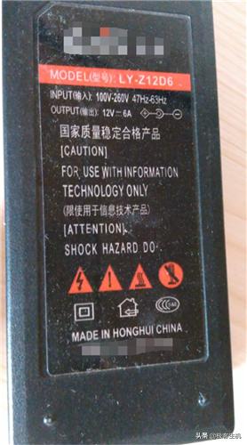 怎么用旧笔记本改造电视,废旧笔记本利用屏幕改电视教程