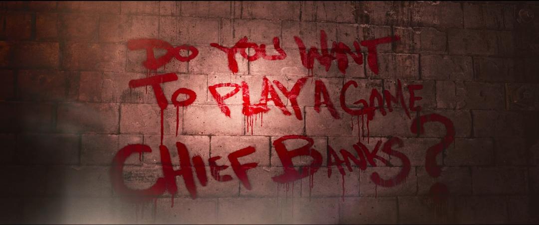 下饭酱熬糊了,下饭神片电影大全