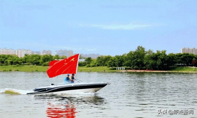 喜迎十四运会美丽西安,喜迎十四运欢迎来西安