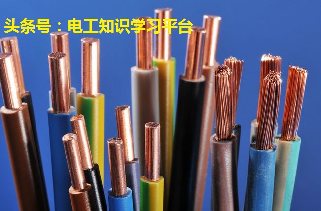 直流屏电气原理图及接线图,电气原理图接线技术要求