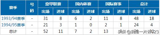 博格坎普为什么叫冰王子,冰王子博格坎普历史地位