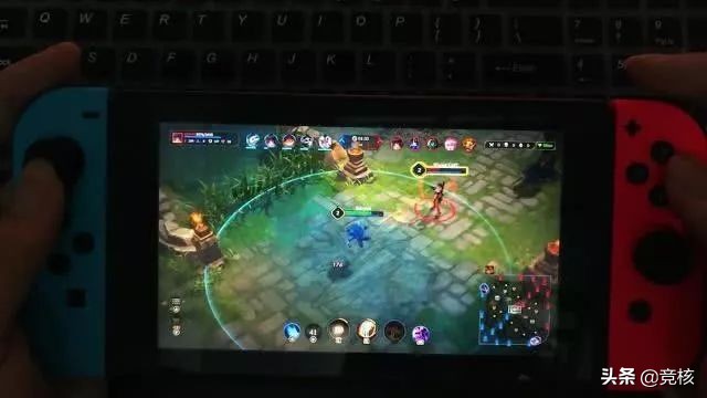 switch日版和国行哪更值得入手,萌新入坑switch要多少钱