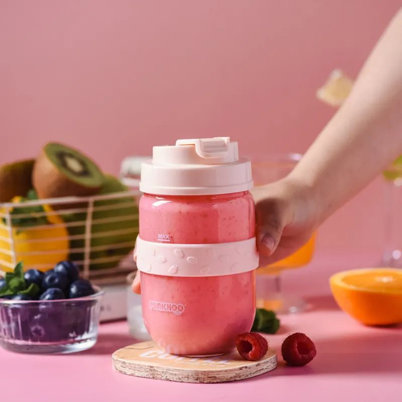 鲜榨橙汁榨汁机推荐,榨汁机榨咖啡