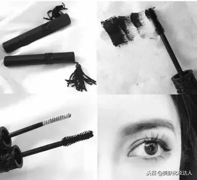 鍥借揣鎶よ偆鍝佹嫈鑽夊拰绉嶈崏,鍥借揣娲楁姢绁炲櫒绉嶈崏瑙嗛