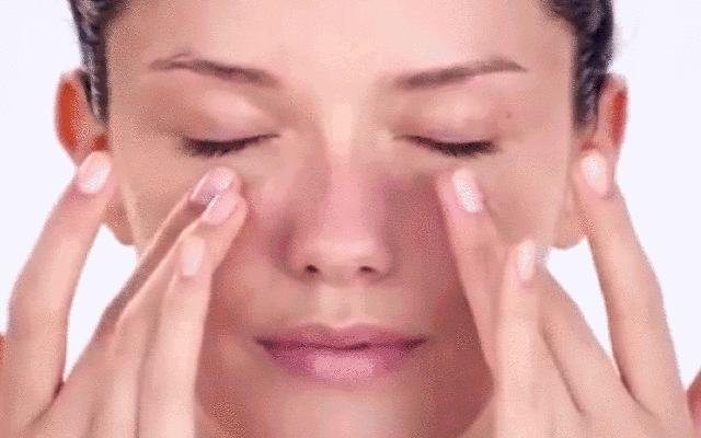 「印第安纹」*伤杀**力多大？让少女秒变大妈