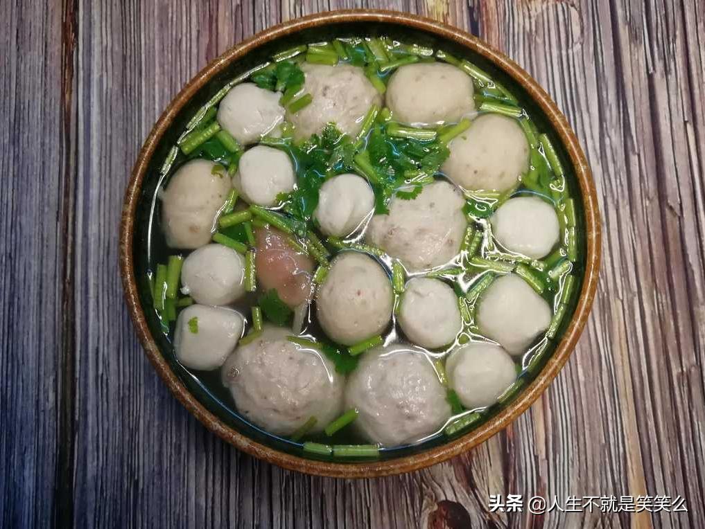 泉州一个来了就不想离开的城市,泉州是来了就不想走的地方