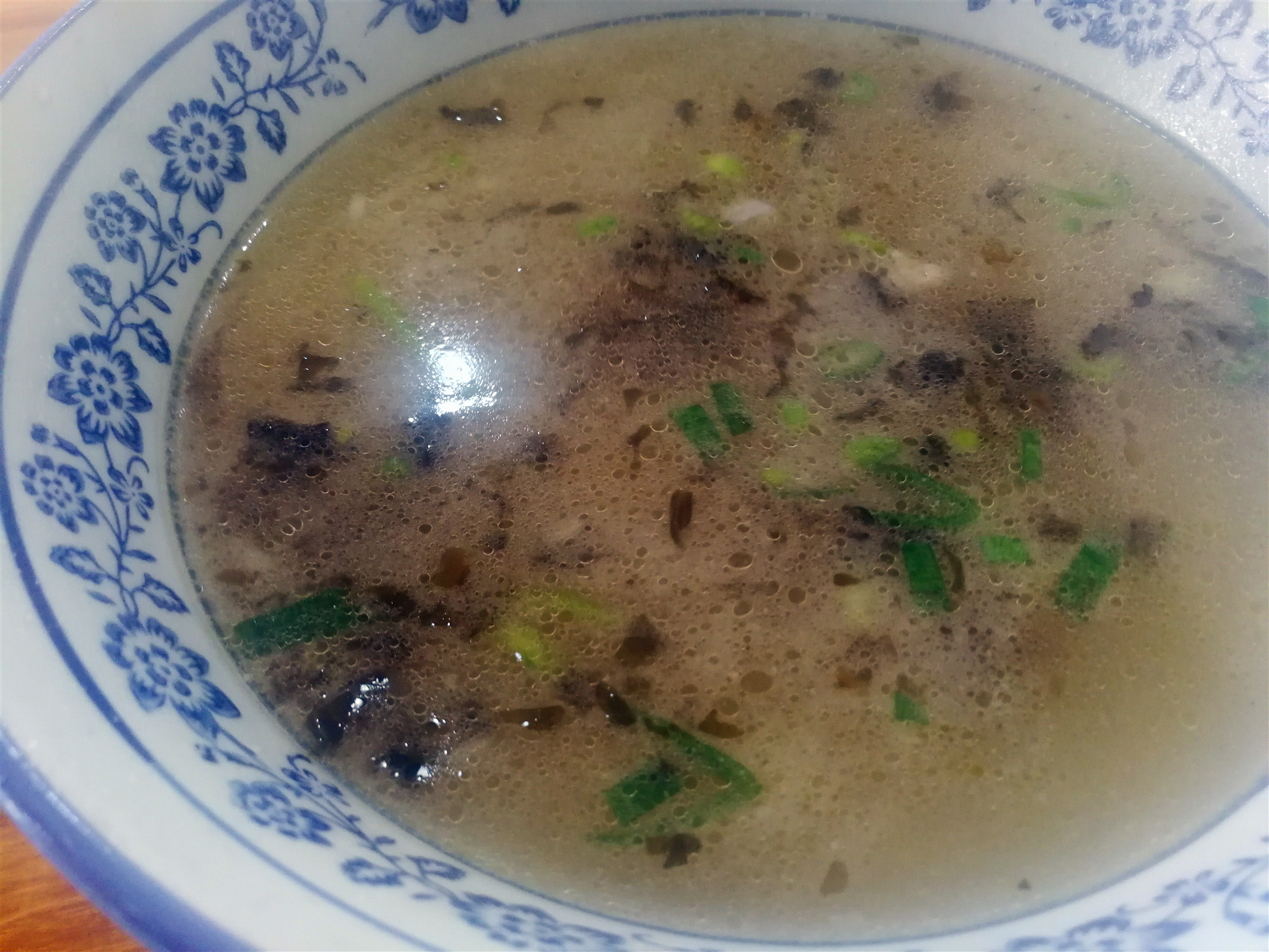 昆山有没有常熟特色炒浇面,昆山浇头面条哪家最好吃