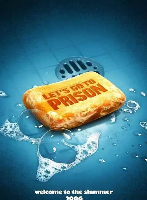 十部顶级神级喜剧电影搞笑,有没有恶搞的喜剧电影