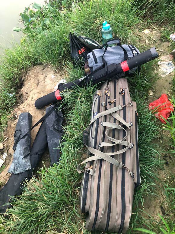 国产鱼竿和日本鱼竿的差距,日本鱼竿和国产鱼竿哪个好