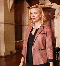 中国有多少种野生猴,中国大概有多少野生猴子