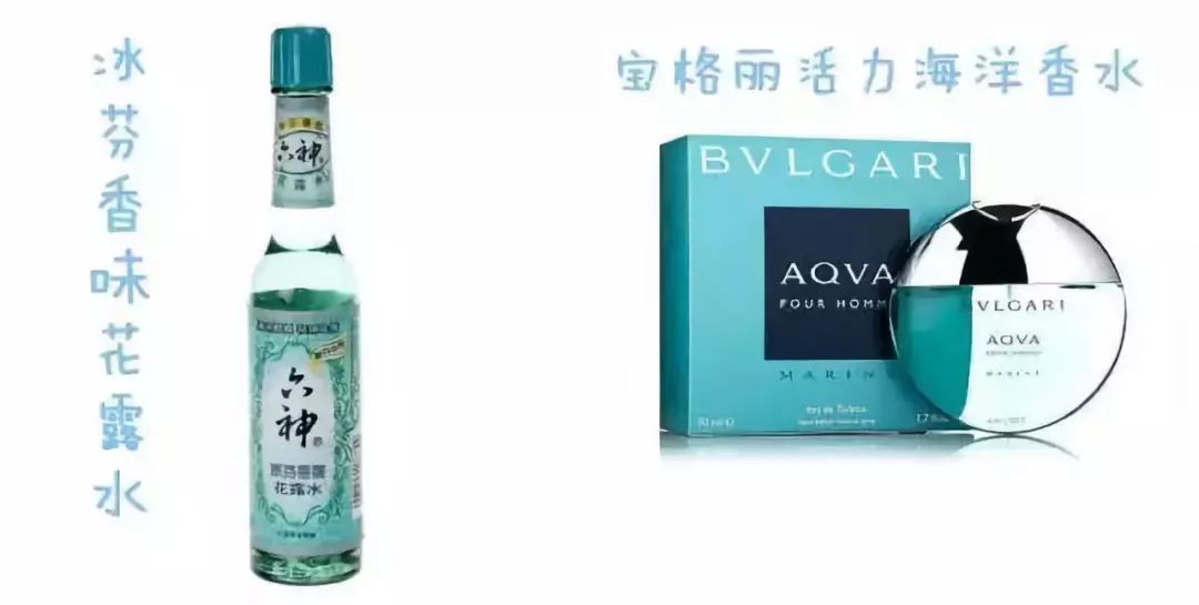 哈哈哈！没想到中国人看不上眼的土味“神货”，老外竟然都抢疯了