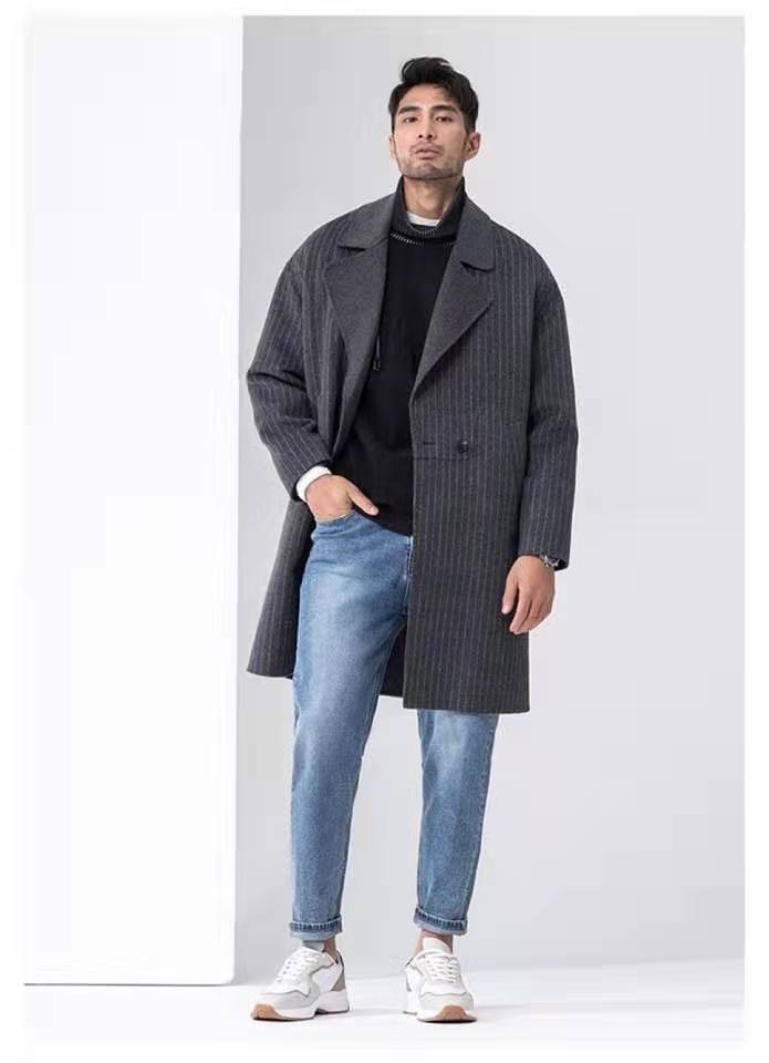 爆！福建最大的地下*市黑**，各类普拉达、巴宝莉原单通通在这里批发