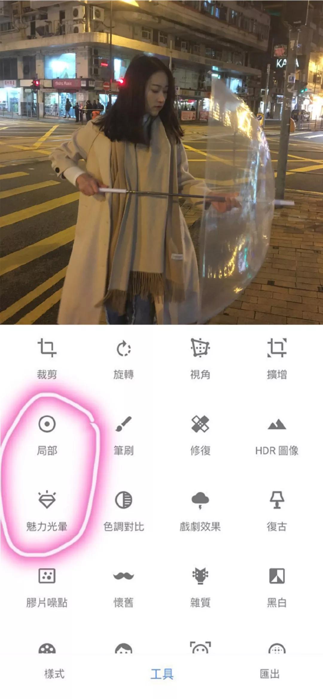 最燃爆朋友圈图片,燃爆朋友圈的照片视频