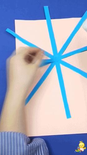 最具有意义的母亲节礼物,母亲节要给妈妈送什么手工礼物