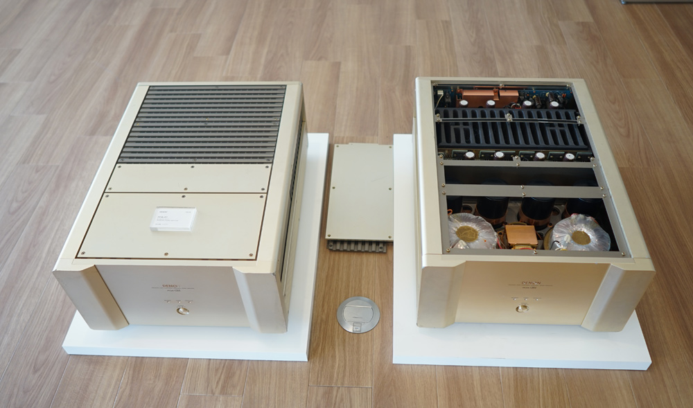 日本天龙马兰士,日本天龙马兰士集团有限公司