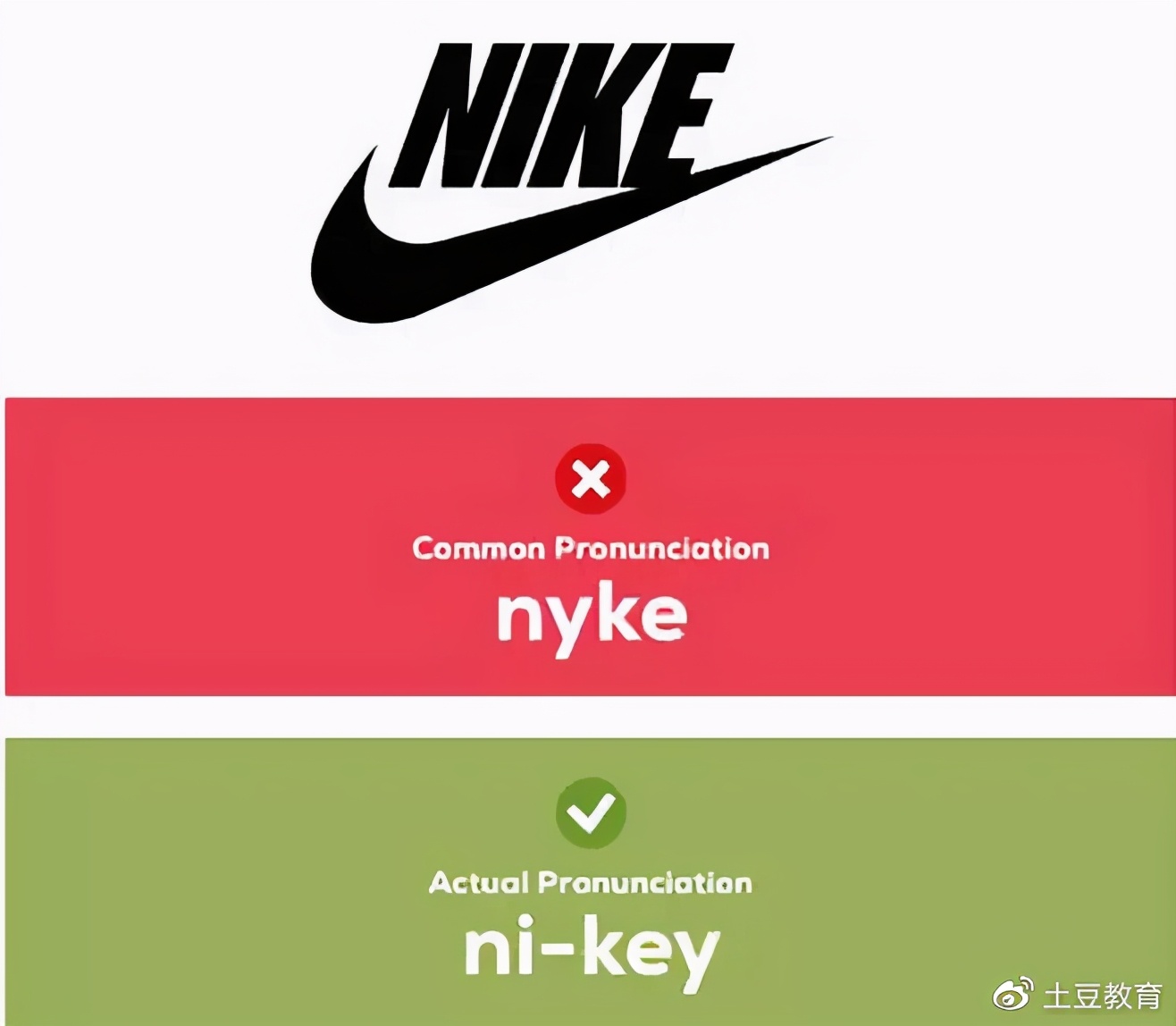 海淘防坑指南大全,海淘黑五是什么