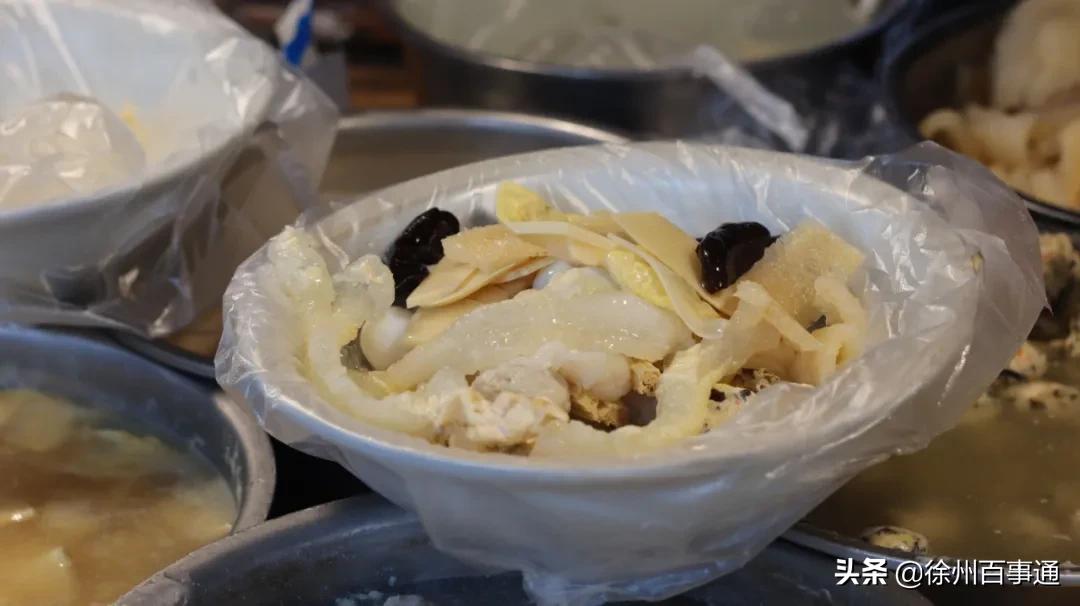 徐州丰储街菜市场在哪里,丰储街菜市场