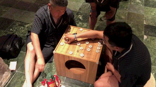 沈阳汗蒸温泉一体,沈阳带汗蒸的酒店