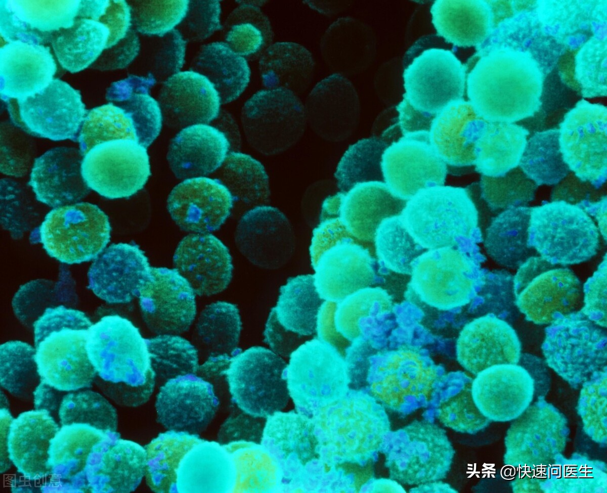 吃多了放屁臭放屁多是怎么回事,肚子胀放屁多放屁臭吃什么药