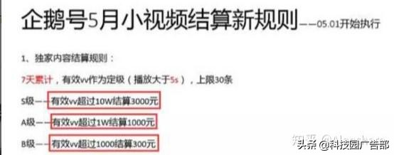 短视频如何变现？这里有7种方法