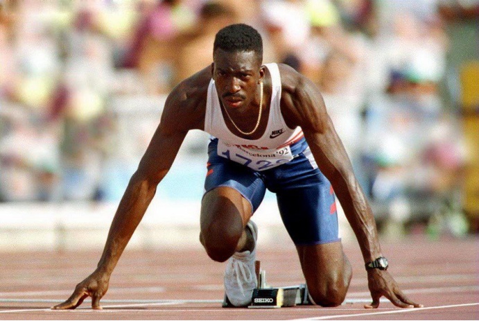 迈克尔乔丹在篮球界排名,迈克尔杰克逊和乔丹哪个影响力大