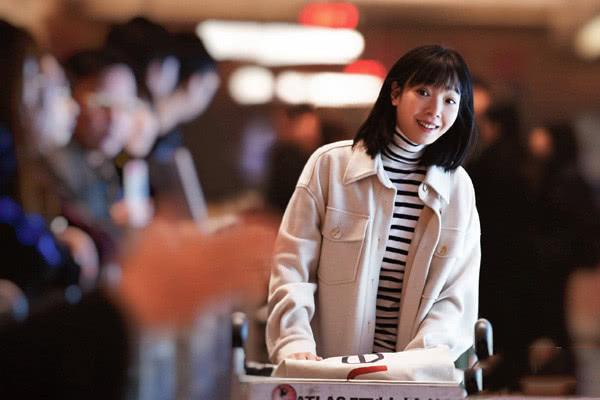 三叉戟夏静怡是怎么被抓住的,三叉戟夏静怡和黄友发