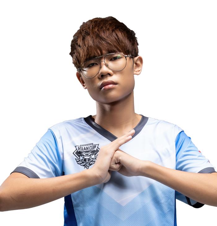 亚洲杯4强对阵赛程和比赛时间表,亚洲杯赛程2021正赛