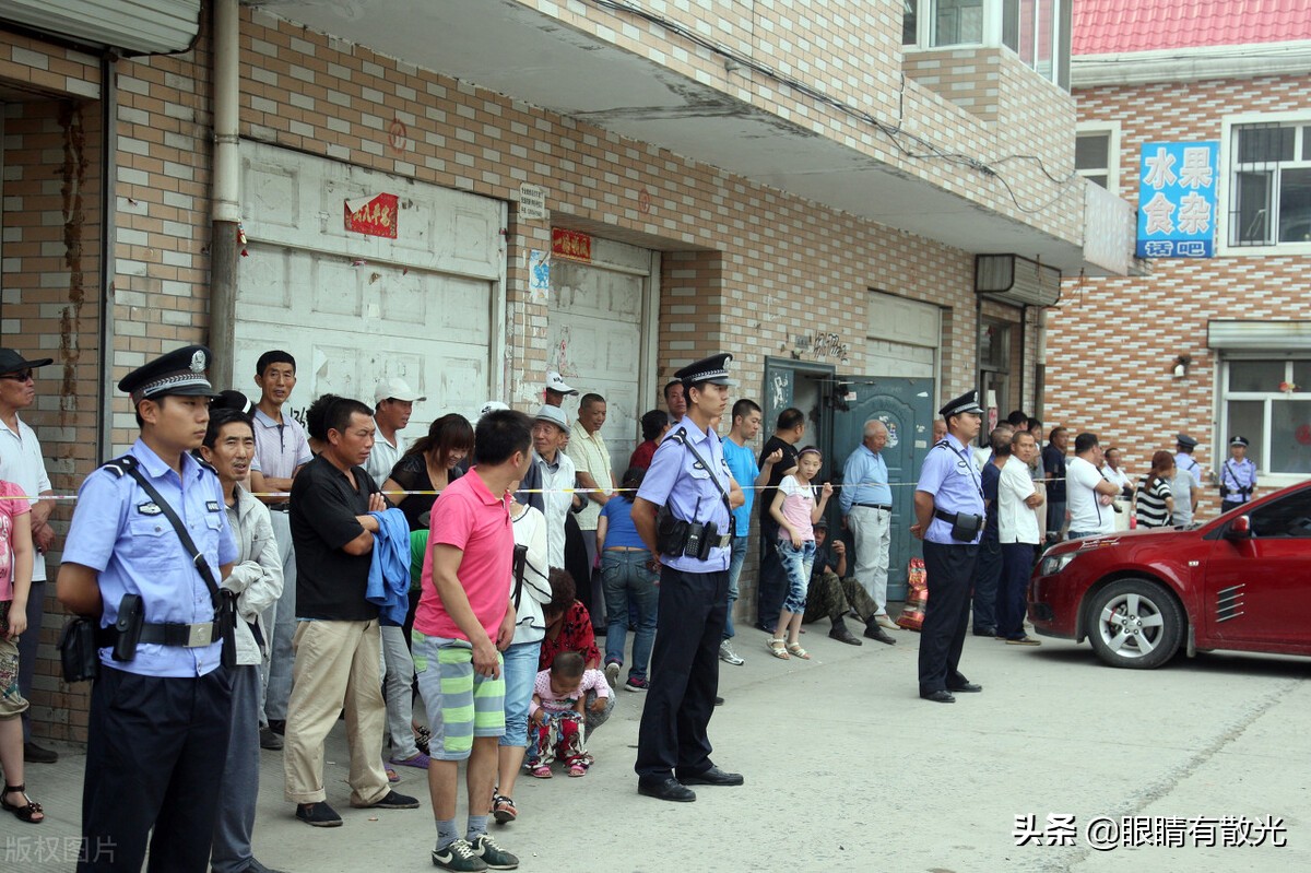 那些从传销出来的人都怎么样了,个人进入传销的真实案例