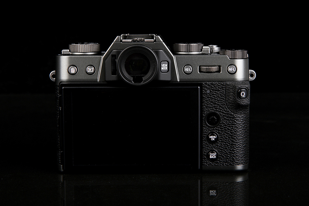 富士xpro2和xt30对比测评,富士xt3s测评