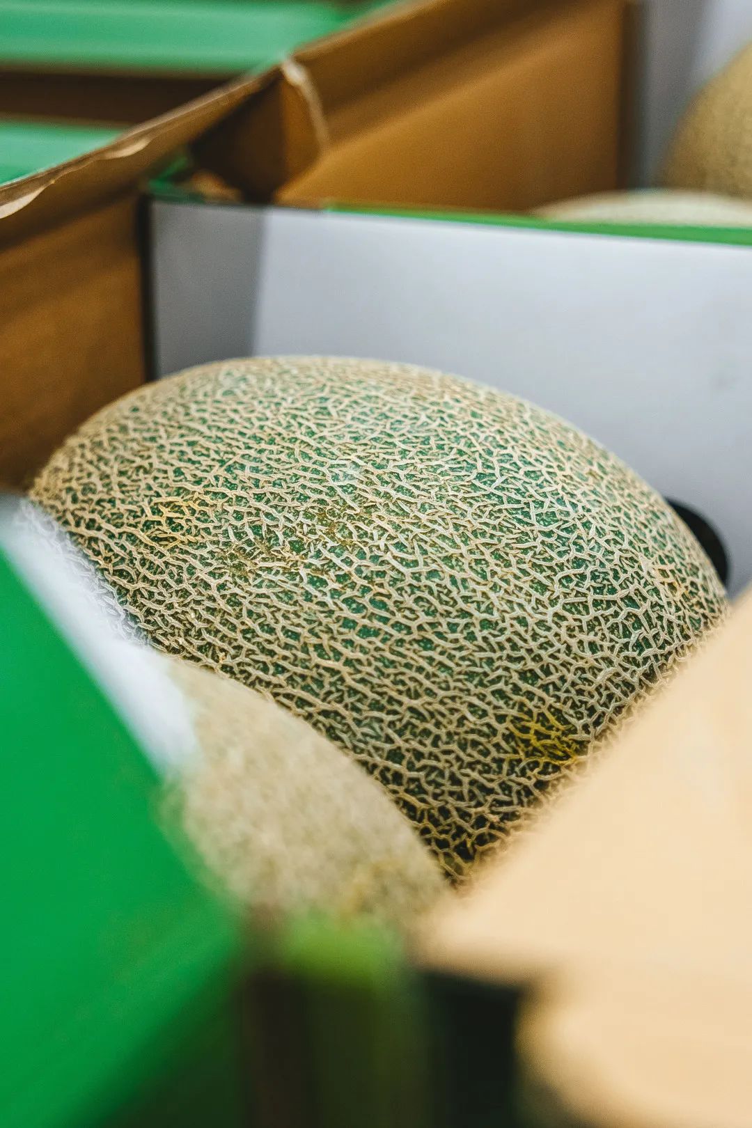 天河山姆有餐吧吗,天河有沃尔玛吗