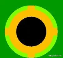 npi工程师该具备知识清单,npi工程师项目经验案例