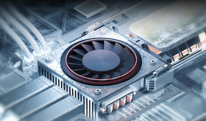 努比亚红魔5s8成新多少钱,努比亚红魔5s最新消息