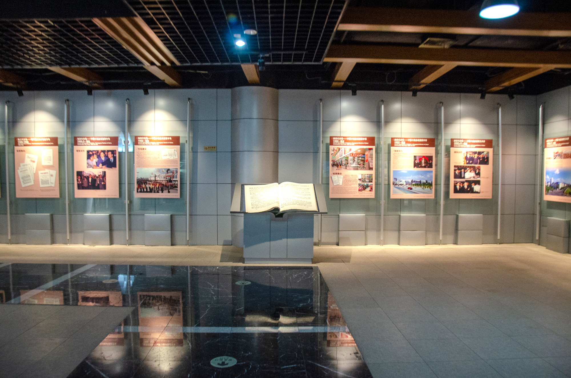 义乌小商品城历史,全国各地的义乌小商品城