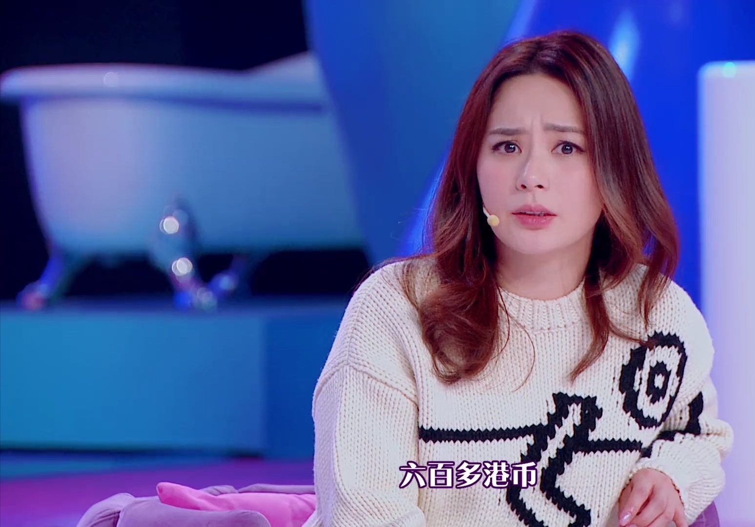 阿娇的眼膜面霜好用吗,阿娇推荐的化妆品