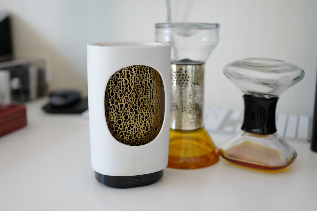 提升幸福生活的居家生活好物,澳洲值得买的好东西