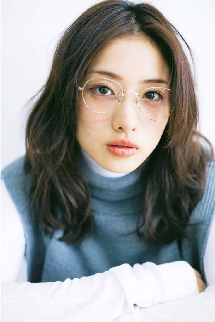 16岁女生口红推荐ysl,16岁女生适合的口红色号