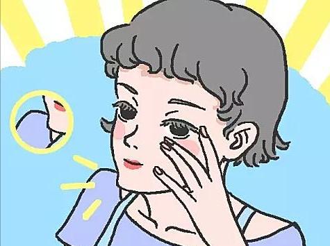 尖下巴女人的脸型,最新的隆下巴方式