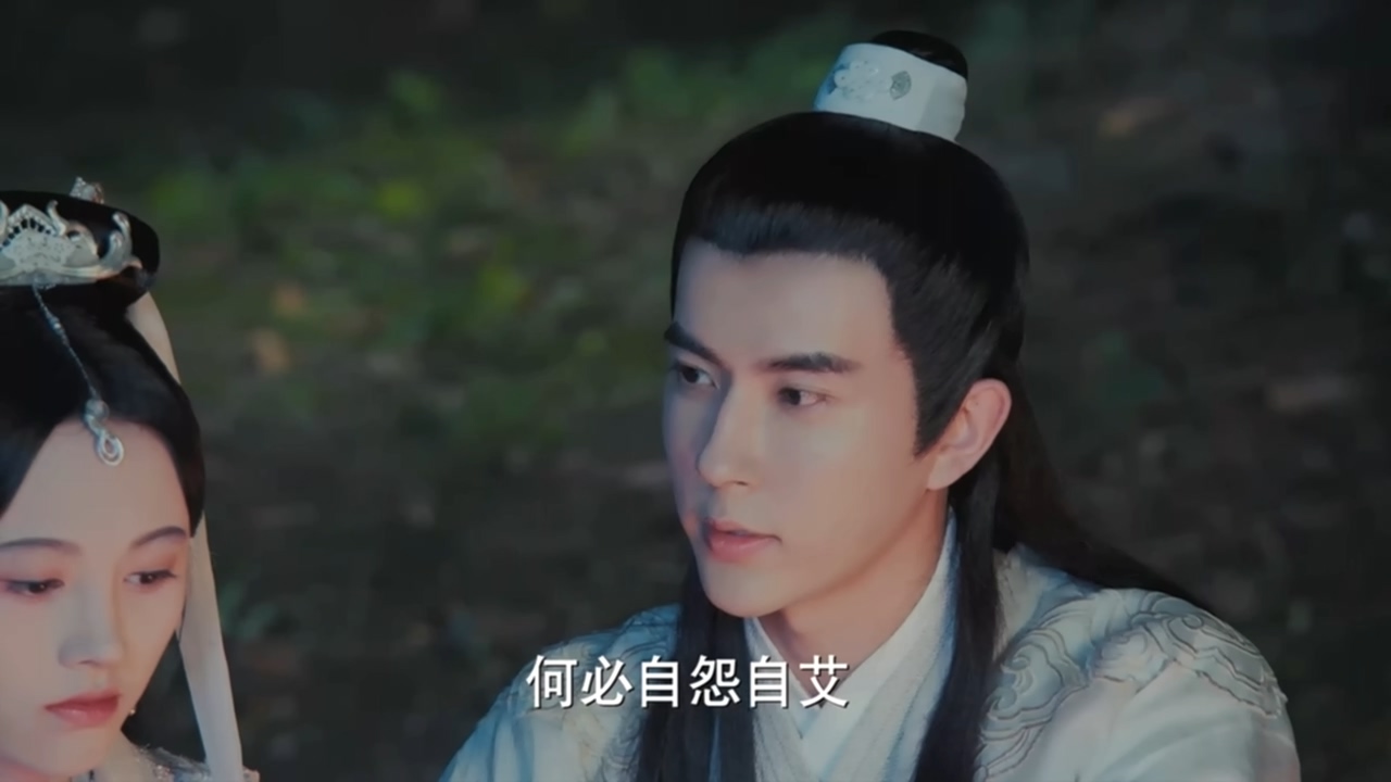 新白娘子传奇第1集到40集正片,2019新白娘子传奇36集剧情