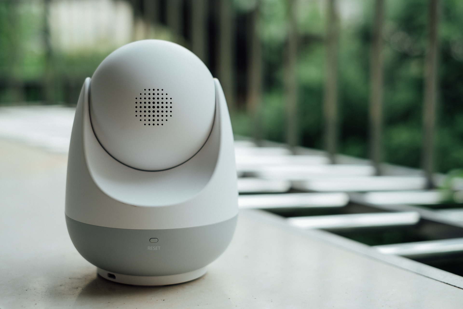 360摄像头云台变焦版拆机,360云台变焦摄像机