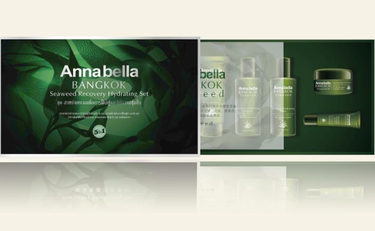 泰国护肤品国内和国外的区别,泰国杰维斯护肤品怎么样