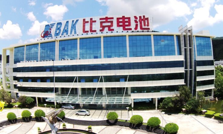 众泰山寨了哪些车,众泰山寨不怕丢人么