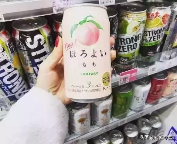 日本卖酒确认年龄视频,日本买酒年龄确认
